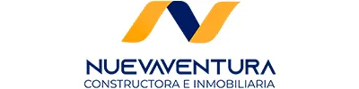 NUEVAVENTURA Logo