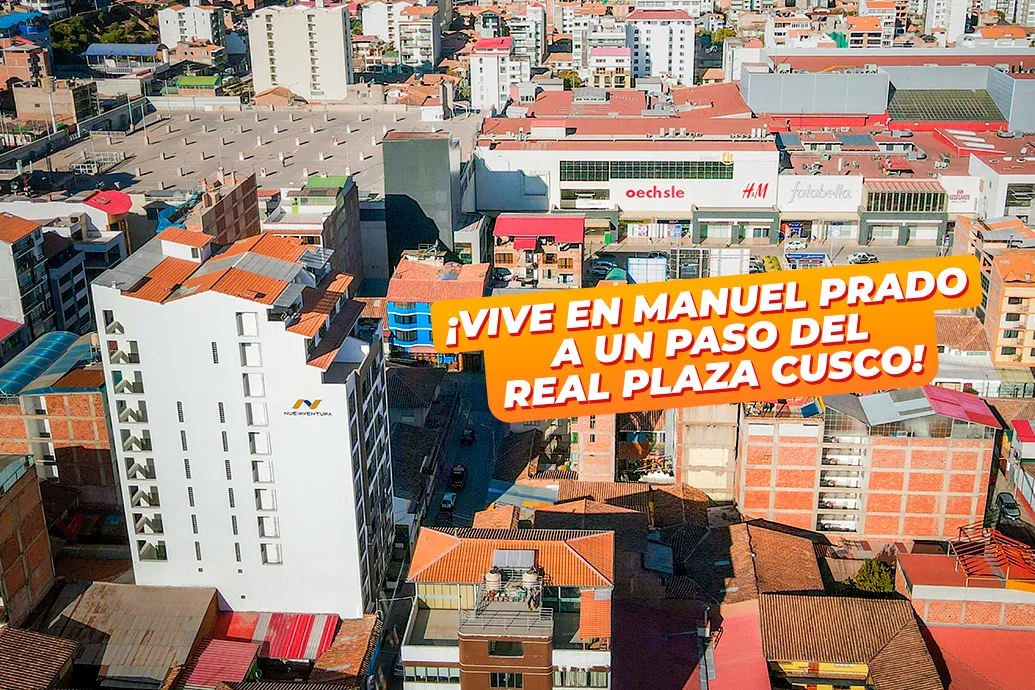 Foto interior de una sala de estar lujosa y moderna